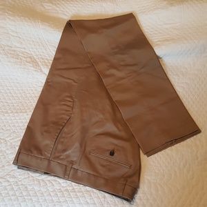 Weekday Warrior 35x36 new